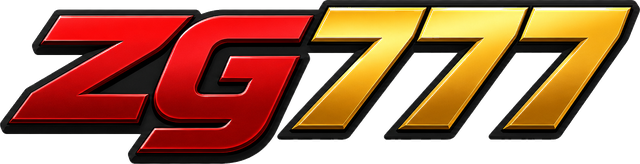 zg777